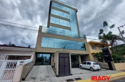 Oportunidade! salas/conjuntos em centro santo amaro - santo amaro da imperatriz