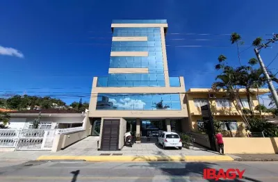 Excelente apartamento 3 dormitório(s) em centro santo amaro - santo amaro da imperatriz