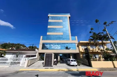 Excelente apartamento 3 dormitório(s) em centro santo amaro - santo amaro da imperatriz