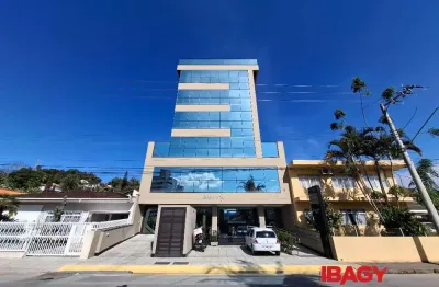 Oportunidade! loja em centro - santo amaro da imperatriz