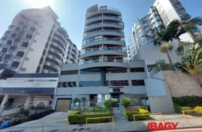 Excelente apartamento 2 dormitório(s) em itacorubi - florianópolis