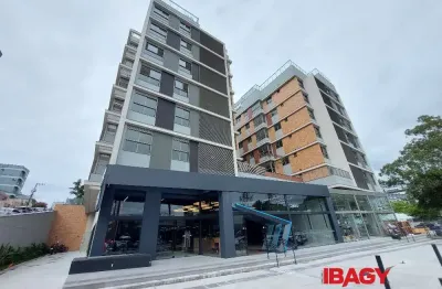 Excelente apartamento 2 dormitório(s) em jardim atlântico - florianópolis