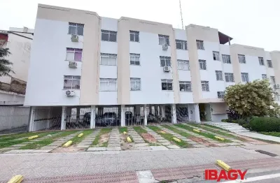 Excelente apartamento 1 dormitório(s) em carvoeira - florianópolis