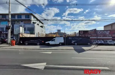 Oportunidade! loja em ingleses do rio vermelho - florianópolis