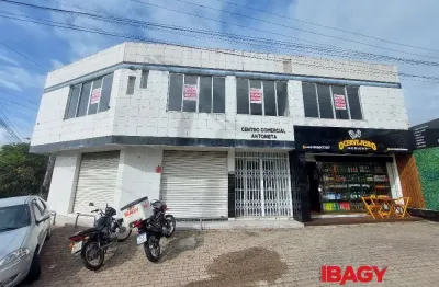 Oportunidade! salas/conjuntos em ponta de baixo - são josé