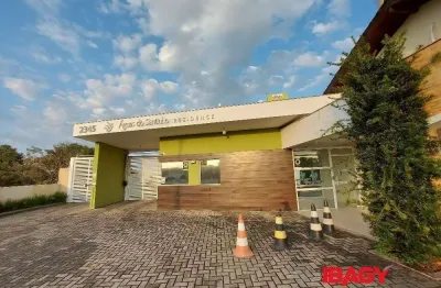 Excelente apartamento 3 dormitório(s) em ingleses do rio vermelho - florianópolis