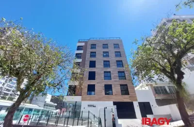 Excelente apartamento 2 dormitório(s) em centro - florianópolis