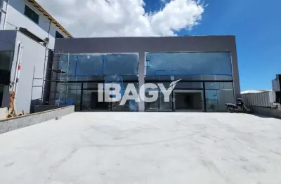 Oportunidade! loja em ingleses do rio vermelho - florianópolis