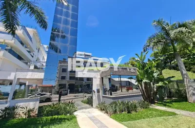 Excelente apartamento 3 dormitório(s) em ingleses do rio vermelho - florianópolis