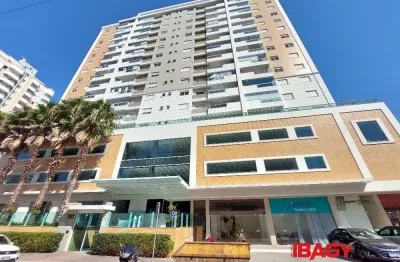 Ponto comercial para alugar na Avenida Brigadeiro da Silva Paes, 767, Campinas, São José