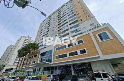 Ponto comercial para alugar na Avenida Brigadeiro da Silva Paes, 767, Campinas, São José