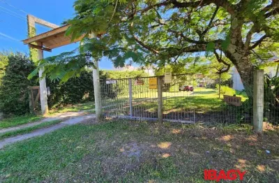 Oportunidade! terreno em rio tavares - florianópolis