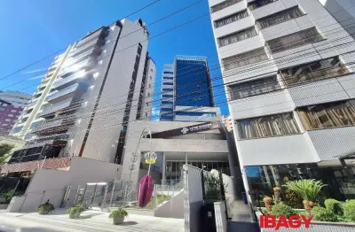 Oportunidade! salas/conjuntos em centro - florianopolis