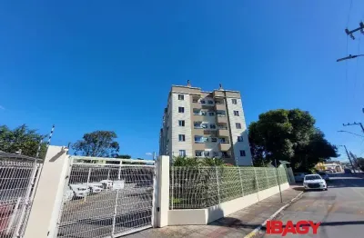 Excelente apartamento 2 dormitório(s) em ponte do imaruim - palhoça