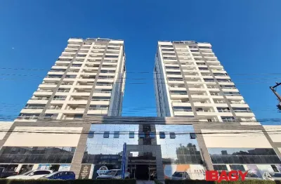 Excelente Apartamento 3 dormitório(s) em Estreito - Florianópolis