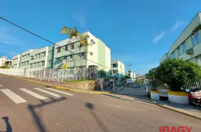 Excelente Apartamento 3 dormitório(s) em Jardim Atlântico - Florianópolis