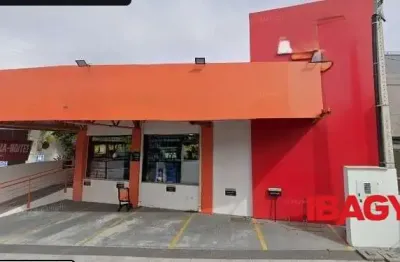 Oportunidade! loja em lagoa da conceição - florianópolis