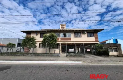 Excelente apartamento 2 dormitório(s) em ipiranga - são josé
