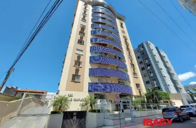 Excelente apartamento 2 dormitório(s) em campinas - são josé