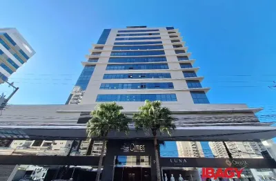 Oportunidade! salas/conjuntos em kobrasol - são josé