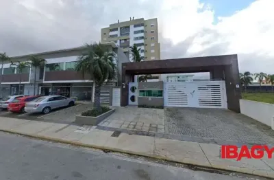 Excelente apartamento 3 dormitório(s) em praia joão rosa - biguaçu