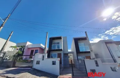 Excelente casa 2 dormitório(s) em potecas - são josé