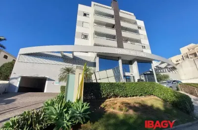Excelente apartamento 2 dormitório(s) em abraão - florianópolis