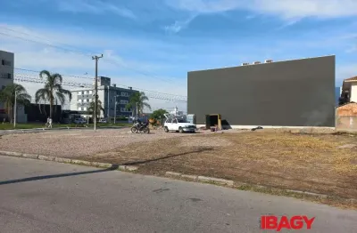 Terreno comercial para alugar na Avenida Aleixo Alves de Souza, 00, Nova Palhoça, Palhoça