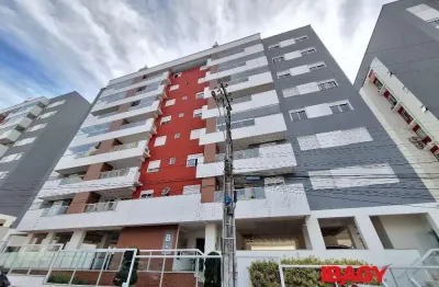 Excelente apartamento 2 dormitório(s) em praia comprida - são josé