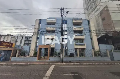 Excelente apartamento 1 dormitório(s) em kobrasol - são josé