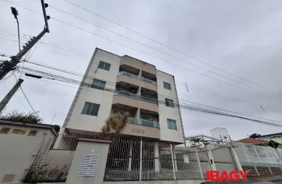 Excelente apartamento 2 dormitório(s) em picadas do sul - são josé