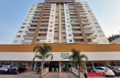 Ponto comercial para alugar na Avenida Atílio Pedro Pagani, 1101, Pagani, Palhoça