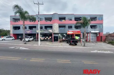 Excelente apartamento 2 dormitório(s) em ingleses do rio vermelho - florianópolis