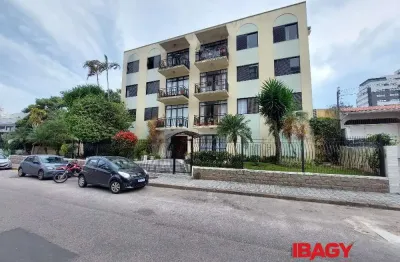 Excelente Apartamento 3 dormitório(s) em Coqueiros - Florianópolis