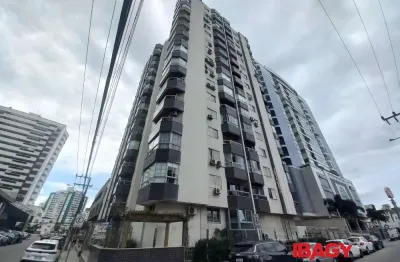 Excelente apartamento 2 dormitório(s) em campinas - são josé