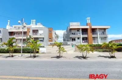 Excelente apartamento 2 dormitório(s) em joão paulo - florianópolis