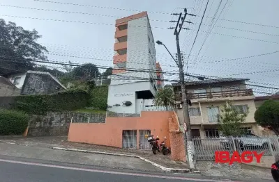 Excelente apartamento 1 dormitório(s) em carvoeira - florianopolis