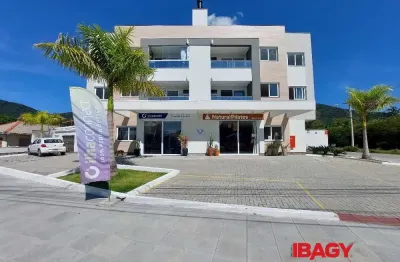 Excelente apartamento 2 dormitório(s) em ribeirão da ilha - florianópolis