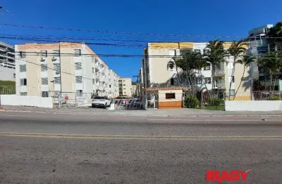 Excelente apartamento 3 dormitório(s) em abraão - florianópolis