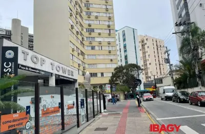 Oportunidade! salas/conjuntos em centro - florianópolis