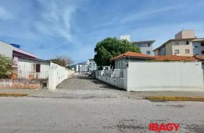 Excelente apartamento 2 dormitório(s) em praia joão rosa - biguaçu