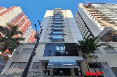 Excelente apartamento 2 dormitório(s) em campinas - são josé