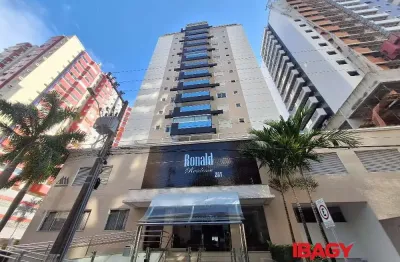 Excelente apartamento 2 dormitório(s) em campinas - são josé