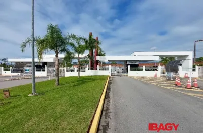Excelente casa 2 dormitório(s) em bela vista - palhoça