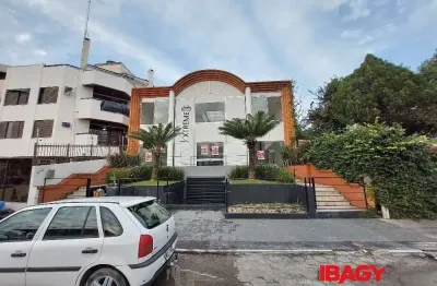 Oportunidade! quiosque em canasvieiras - florianópolis