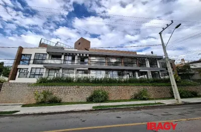 Excelente studio 1 dormitório(s) em cacupé - florianópolis