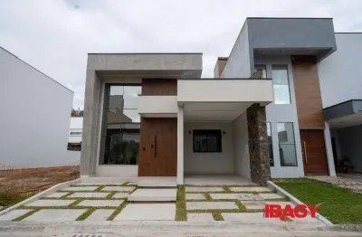 Excelente casa 3 dormitório(s) em beira rio - biguaçu