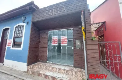 Oportunidade! casa em ribeirão da ilha - florianópolis