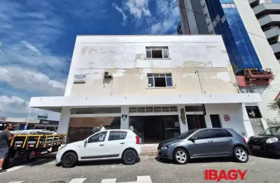 Oportunidade! salas/conjuntos em campinas - sao jose