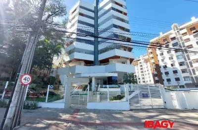 Excelente apartamento 4 dormitório(s) em joão paulo - florianópolis